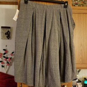 3xl NWT Madison